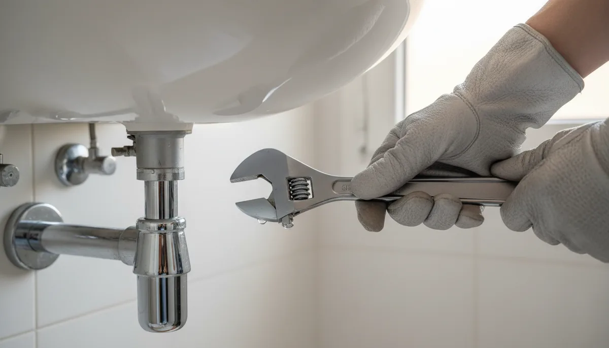 Dépannage plomberie à Nîmes : tarifs 2026, urgences et artisans fiables