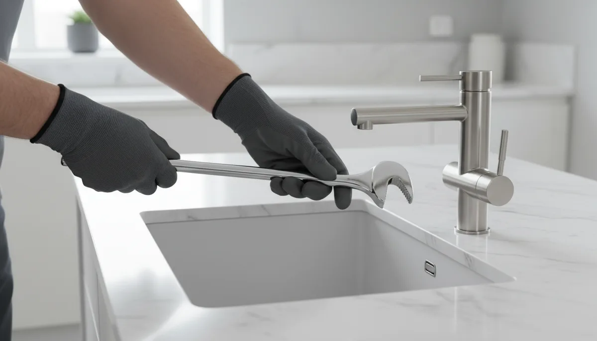 Dépannage plomberie en urgence avec la MAIF : tarifs, délais et activation