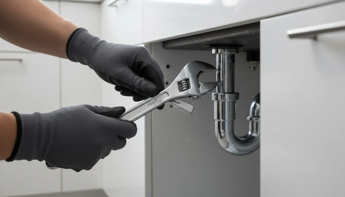 Plombier le dimanche : tarifs 2026, majoration et dépannage urgent
